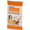 Nature's Variety Deli Snacks Naturales Puppy Pollo