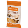 Nature's Variety Deli Snacks Naturales Pollo