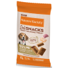 Nature's Variety Deli Snacks Naturales Pollo y Cordero