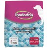 Pañal Absorbente Perro Macho Indorina