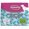 Pañal Absorbente Perro Macho Indorina - 2