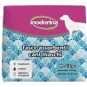 Pañal Absorbente Perro Macho Indorina - 3