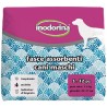Pañal Absorbente Perro Macho Indorina - 4