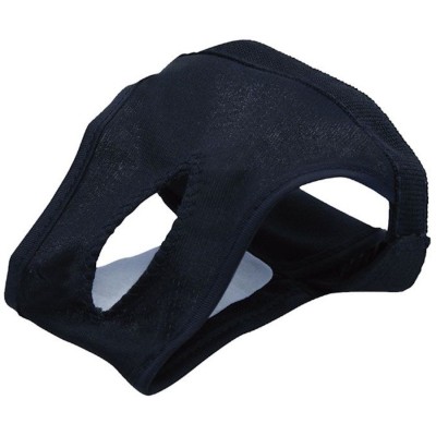 Slip Braguitas Celo Perro Gloria Pets
