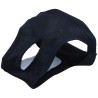 Slip Braguitas Celo Perro Gloria Pets