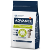 Pienso Advance Veterinary Gato Hypoallergenic