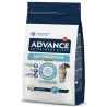 Pienso Advance Veterinary Gastroenteric Feline