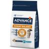 Pienso Advance Veterinary Weight Balance Feline