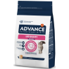 Pienso Advance Veterinary Gato Urinary Stress