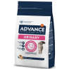 Pienso Advance Veterinary Feline Urinary