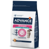 Advance Veterinary Feline Sterilized Urinary Low Calorie