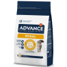 Advance Veterinary Renal Feline