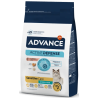 Pienso Advance Gato Sterilized Sensitive