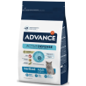 Pienso Advance Gato Adulto Sterilized