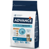 Pienso Advance Gato Adulto Pollo