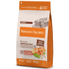 Nature's Variety Gato No Grain Adulto Salmón