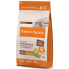 Nature's Variety Gato Healthy Grains Adulto Pollo