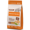 Nature's Variety Gato Sterilized Healthy Grains Pollo