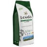 Pienso Lenda Cordero Maxi