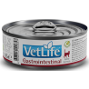Lata Farmina Vet Life Cat Gastrointestinal
