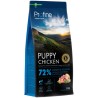 Profine Puppy Chicken
