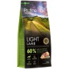Profine Light Lamb