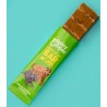 Snack Perro Barritas Cordero Edgar&Cooper