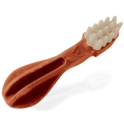 Whimzees Toothbrush Snack Dental Perros
