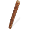 Whimzees Veggie Sausage Snack Dental Perros - 2