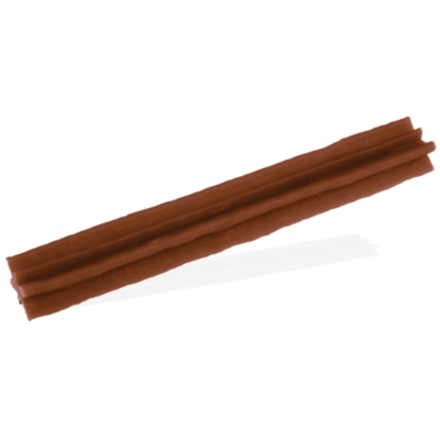 Whimzees Stix Snack Dental Perros