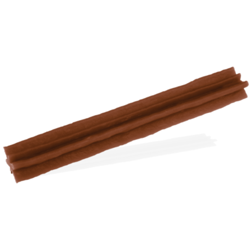 Whimzees Stix Snack Dental Perros