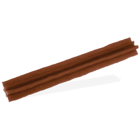 Whimzees Stix Snack Dental Perros