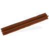 Whimzees Stix Snack Dental Perros