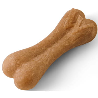 Whimzees Ricebone Snack Dental Perros - 2