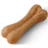 Whimzees Ricebone Snack Dental Perros - 2