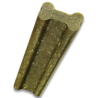 Whimzees Soft Snack Dental M Perros 14 unidades - 2