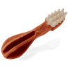 Whimzees Toothbrush XS Snack Dental Perros 48 unidades - 2