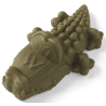 Whimzees Alligator S Snack Dental Perros 24 unidades - 2