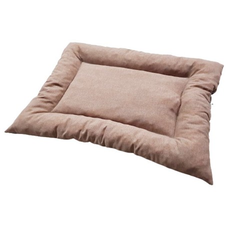 Colchón para Perro Compact Vison Siesta