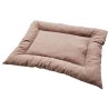 Colchón para Perro Compact Vison Siesta