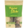 Matatabi Sticks Juguete Dental Gatos Gloria