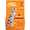 Edgard & Cooper Feline Adulto Pollo Corral