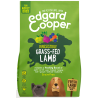 Edgard & Cooper Perro Adulto Cordero de Pasto