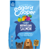 Edgard & Cooper Perro Adulto Salmón Noruego