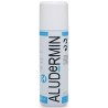 Audermin Protector Heridas Perros y Gatos
