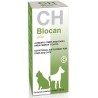 Blocan Plus Estreñimiento Perros y Gatos