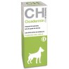 Cicadermin Solución Cicatrizante para Perros