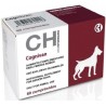 Cognivan Neuroprotect Mejora Función Cerebral Perros