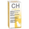 Cistomet Apoyo Función Tracto Urinario Gatos