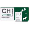 Defender Antidiarreico Perros Chemical Iberica - 2